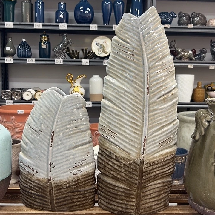 一对9895899999999999999