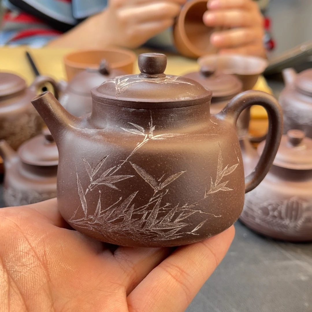 茶壶紫砂紫砂壶紫砂壶紫砂壶