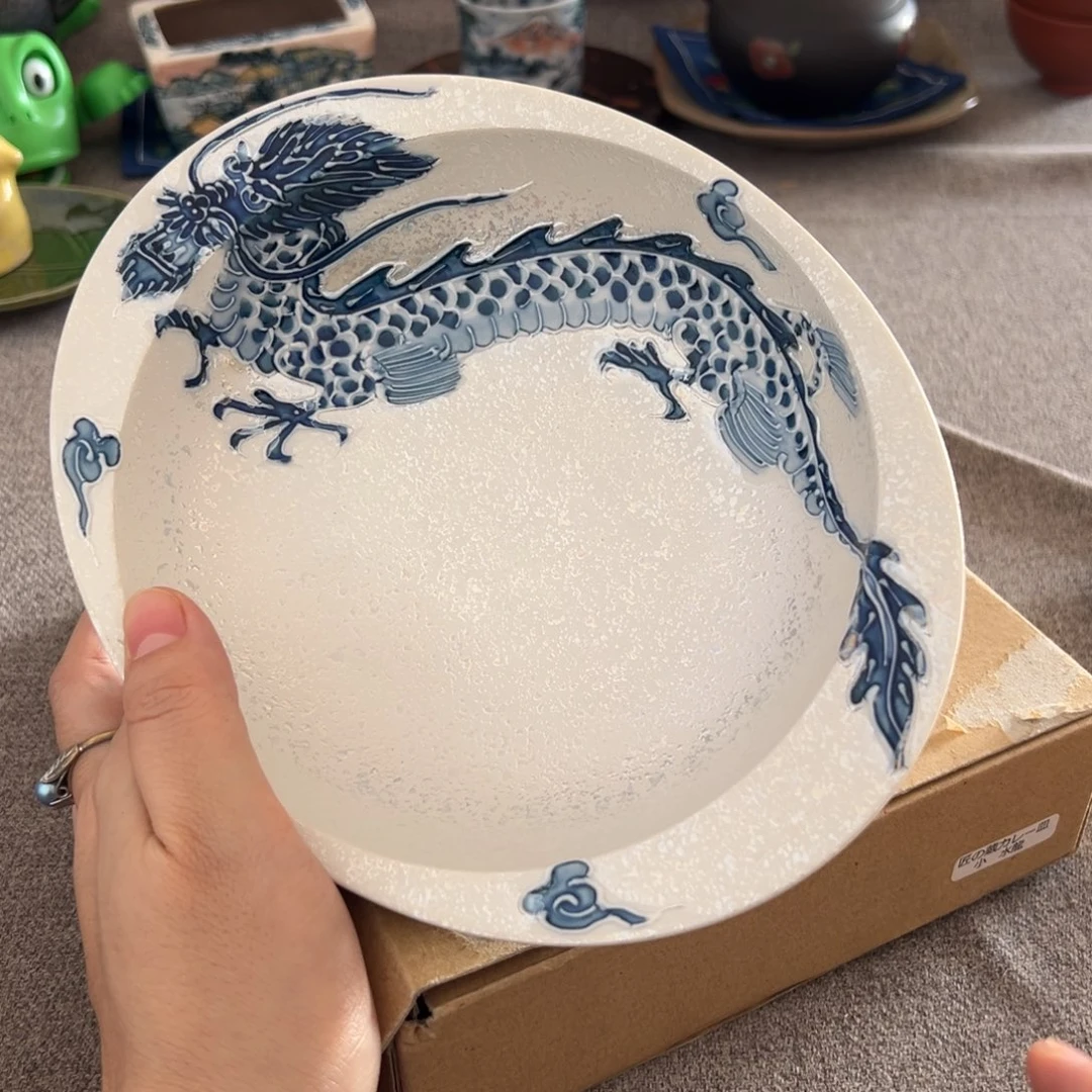 陶瓷艺术的发展陶瓷