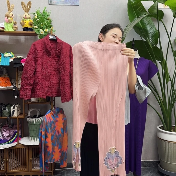 特价不退不换1979