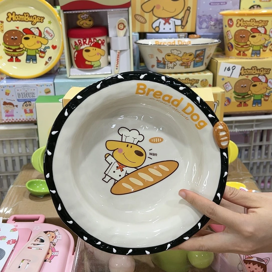 103陶瓷陶瓷陶瓷陶瓷陶瓷