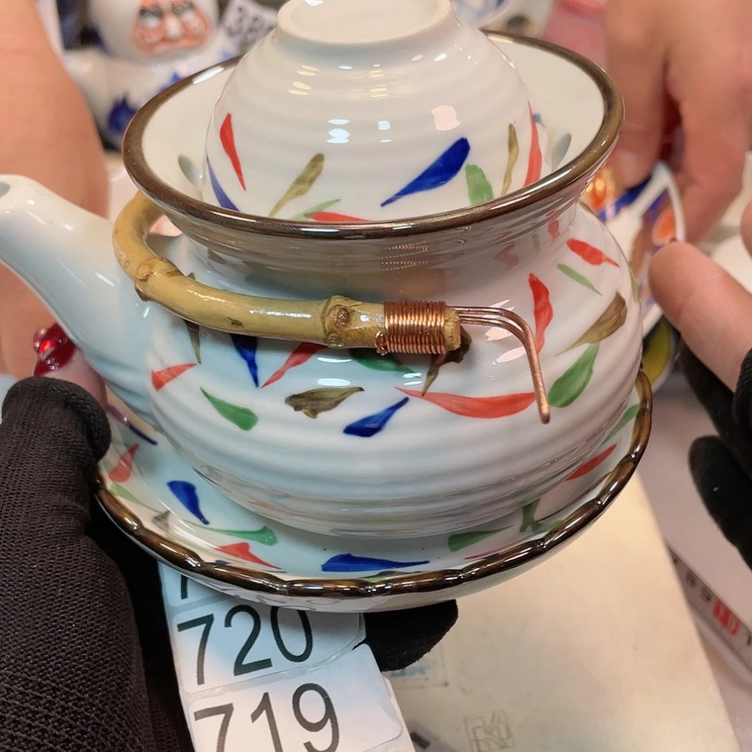 瓷器瓷器瓷器瓷器