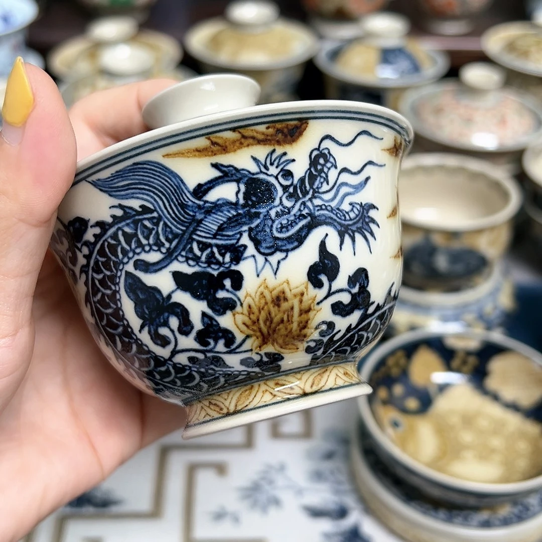 【闪购商品】杯陶瓷艺术有限公司