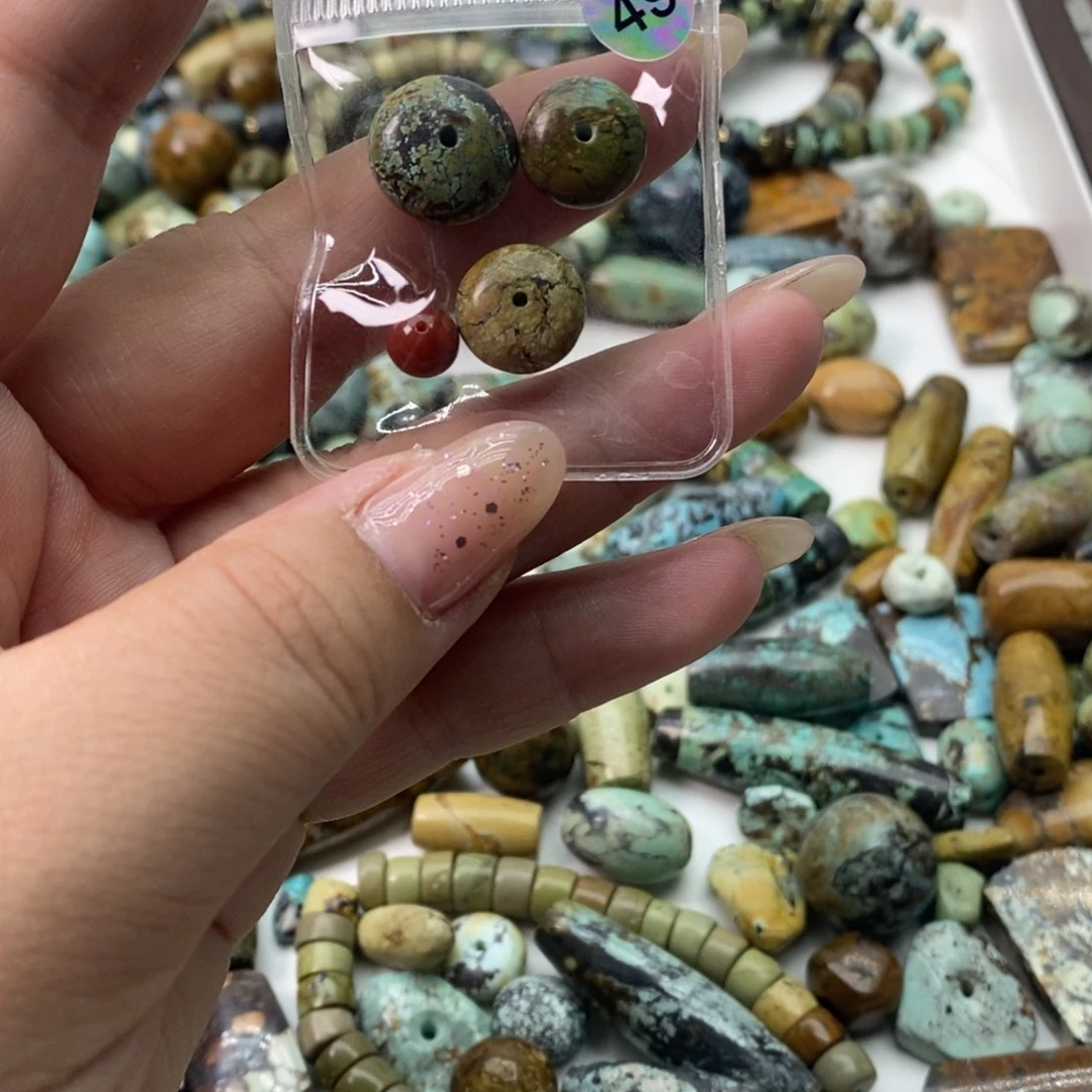 *****未镶嵌未镶嵌南红玛瑙南红玛瑙