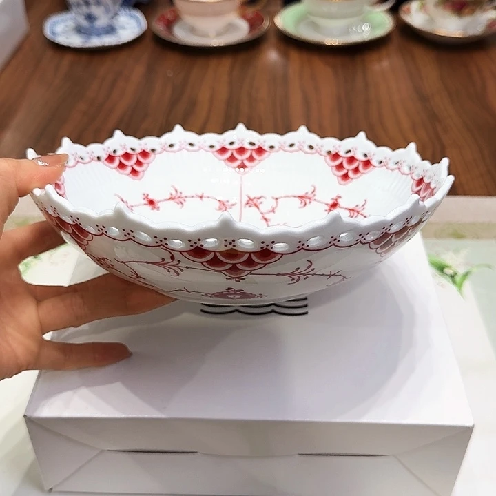 瓷杯子杯子杯杯子杯子水杯