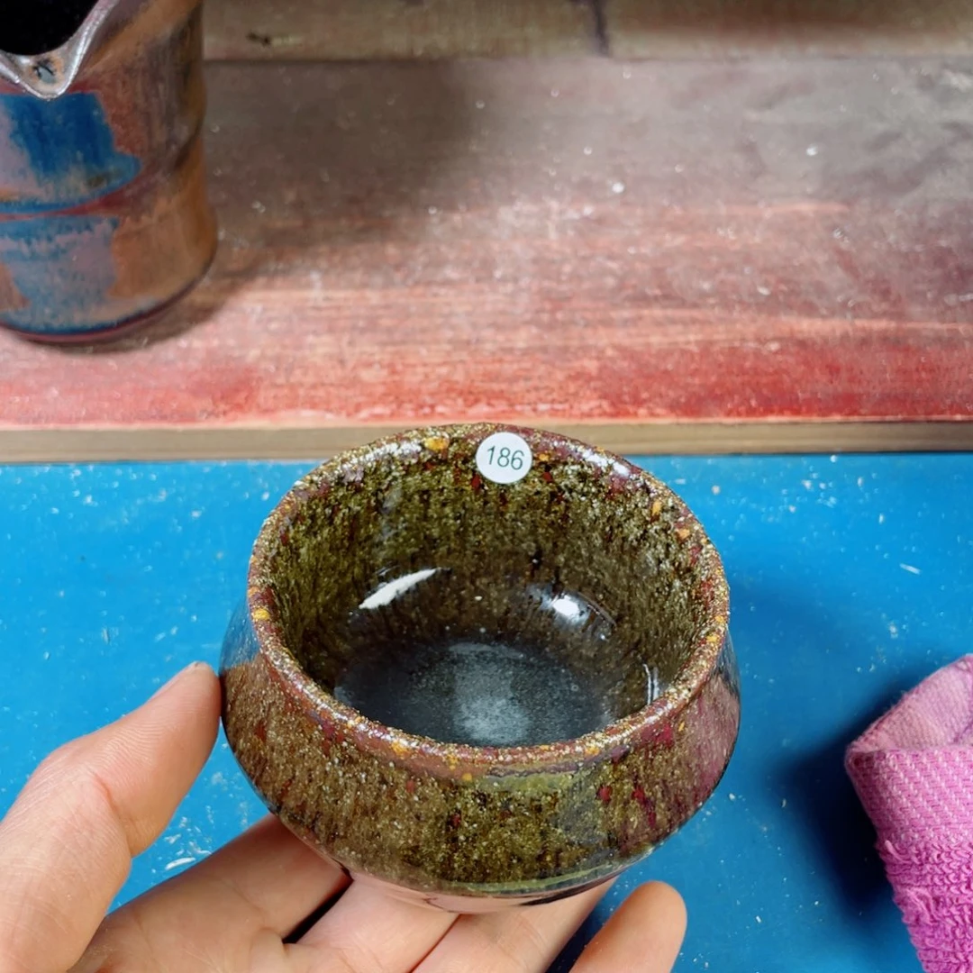 驱***舰茶盏盏盏都有了一种特殊意义