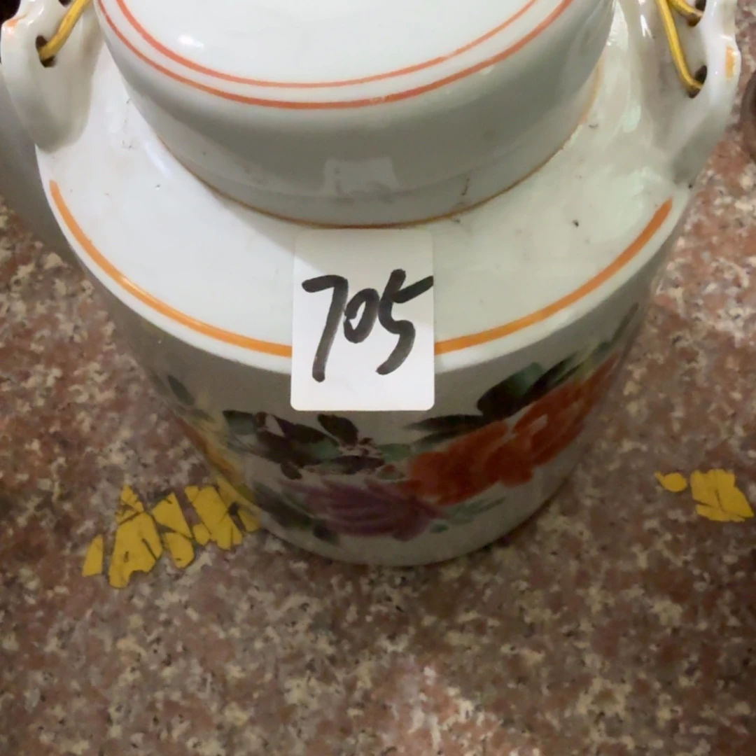 用***1杂色豆（科檀/科特迪瓦檀木）