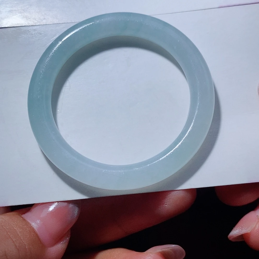 未镶嵌定制翡翠翡翠