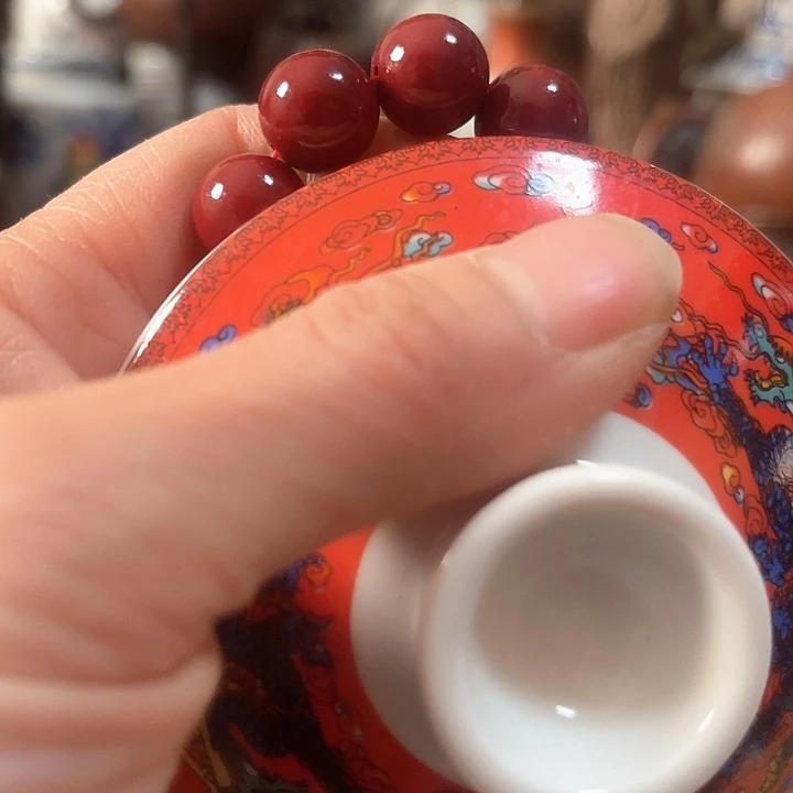 创意好物分享创意好物分享