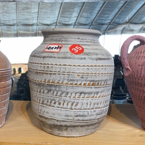 【闪购商品】正品包邮