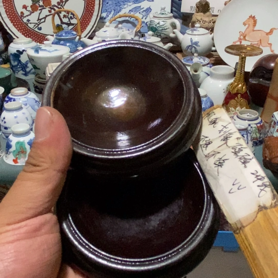 舶来瓷器满28包邮当日凑单
