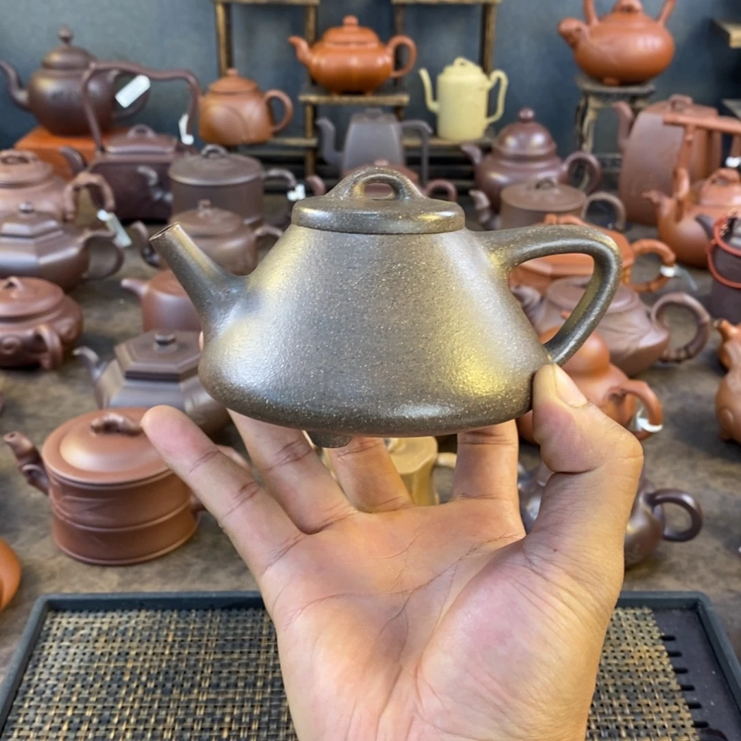 茶壶紫砂4554545464646649646