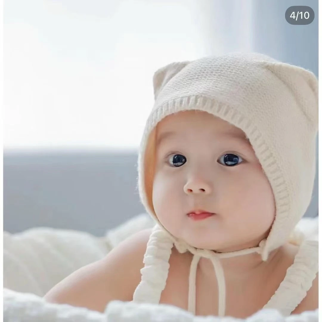 新生儿衣服直播过款链接~~凉席