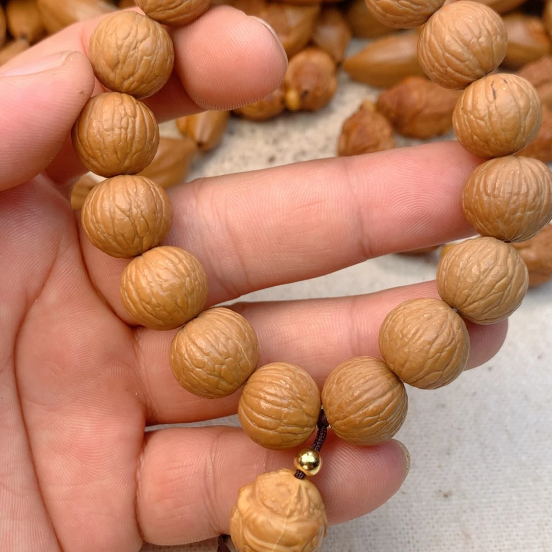 橄榄核手串/手链橄榄核手串/手链