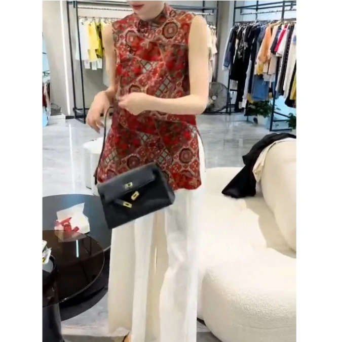 时尚潮流百搭精品女装zsx36545