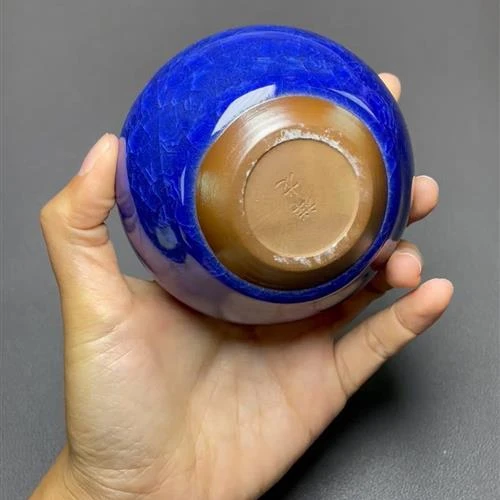 【闪购商品】茶盏-10053..........