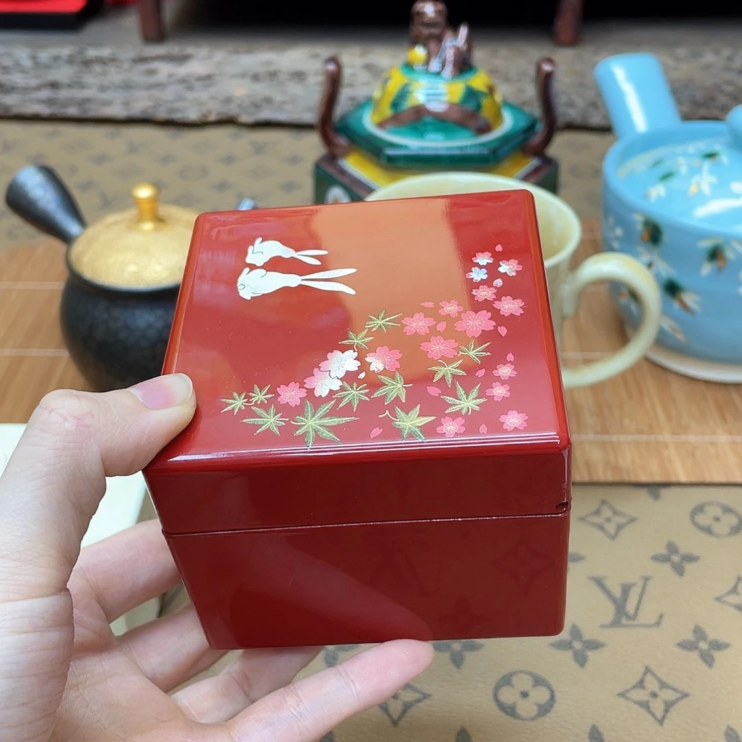 发***猪大漆大漆大漆大漆