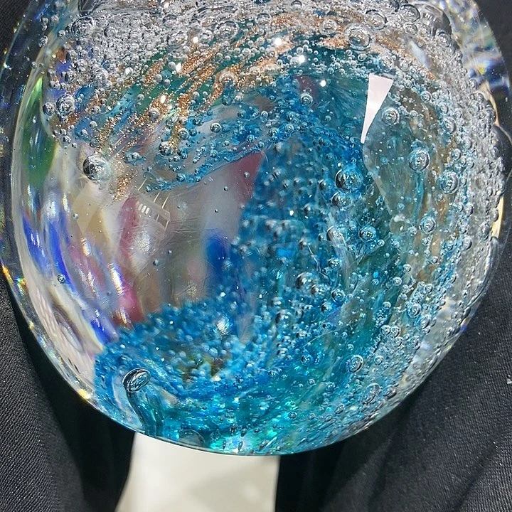 明***江微瑕15562365352355669