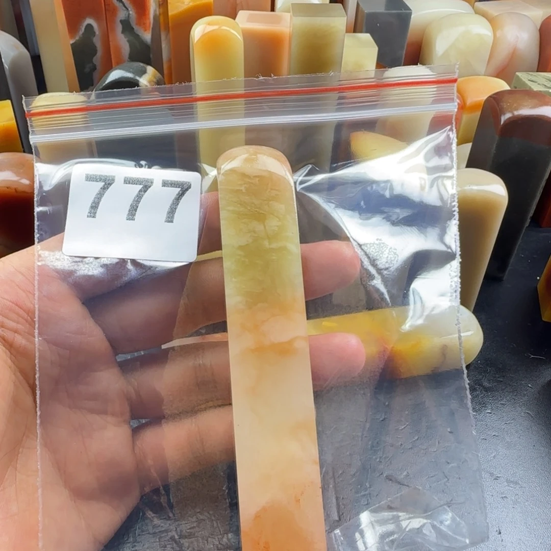 声***龙老挝石bbnnnnmnnnnnmm