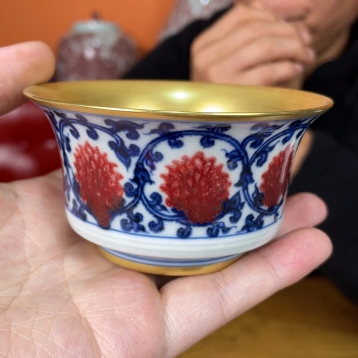 福利来啦，福利来啦杯