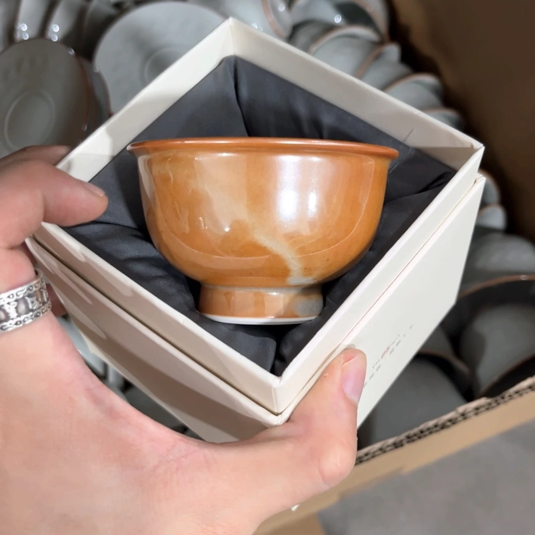 茶具茶具茶具茶具