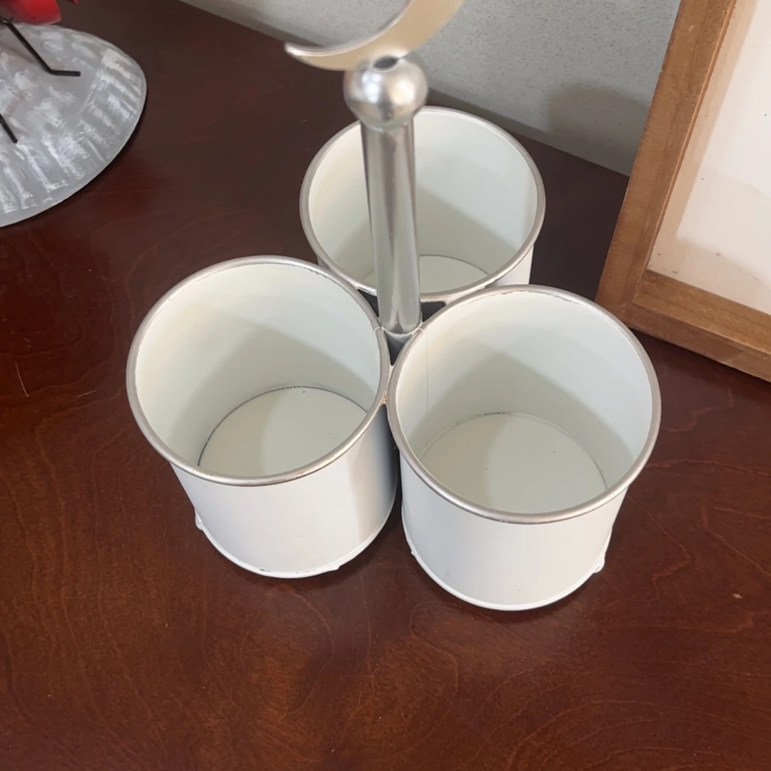 工艺品摆件工艺品