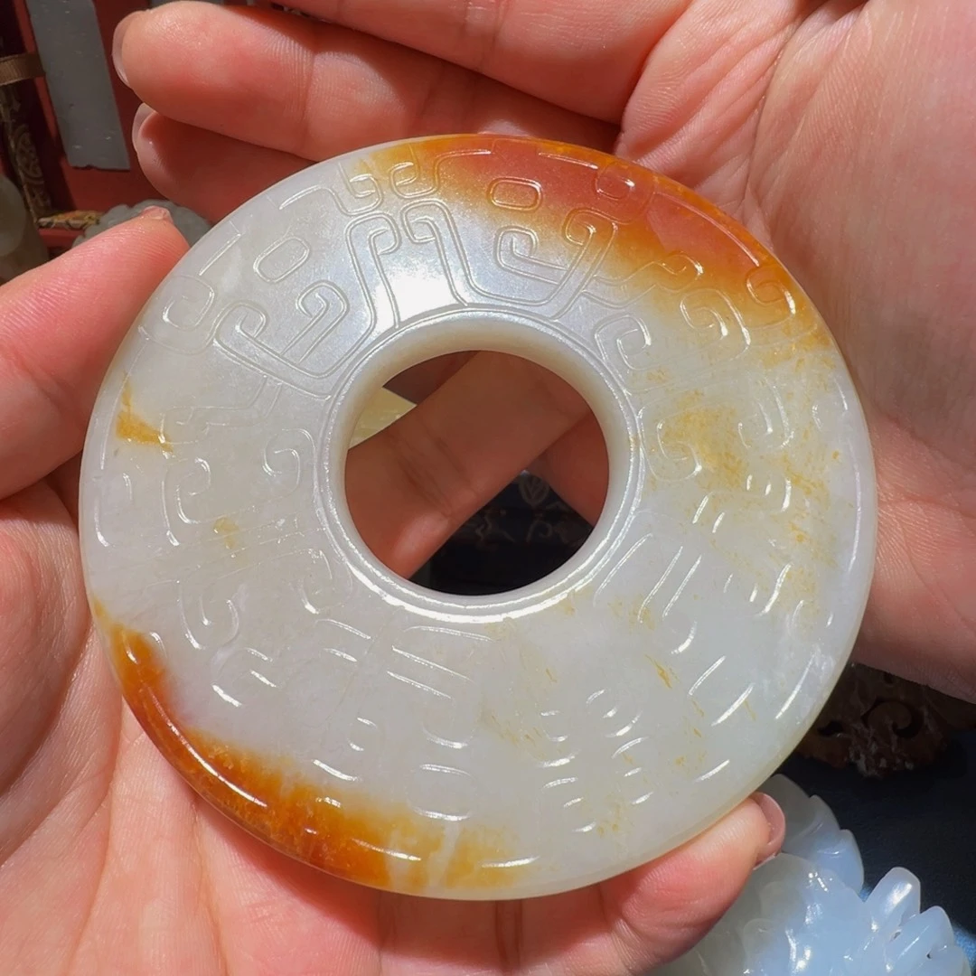 惠***8勒子勒子勒子勒子勒子