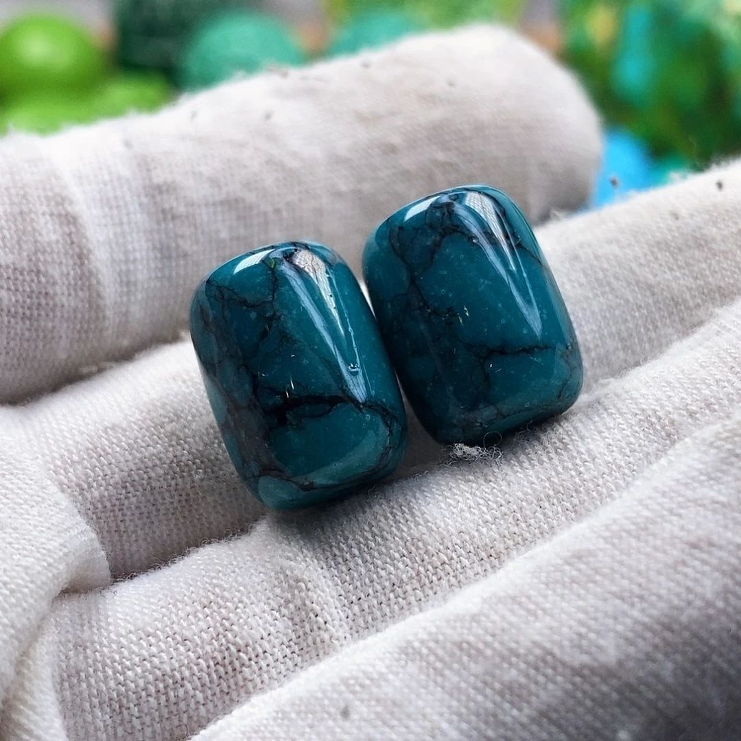 湖北十堰开播福利