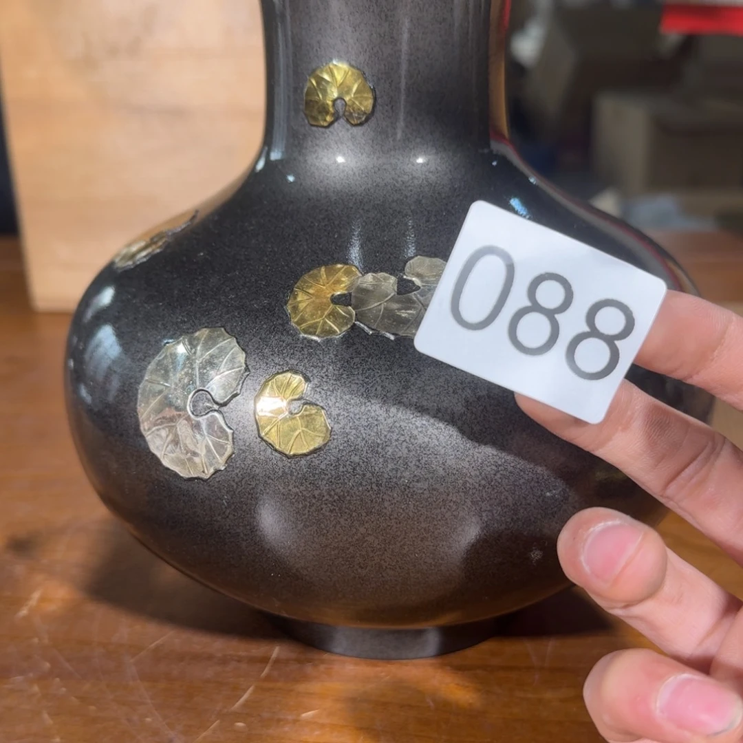 宅**厚3151518191916555