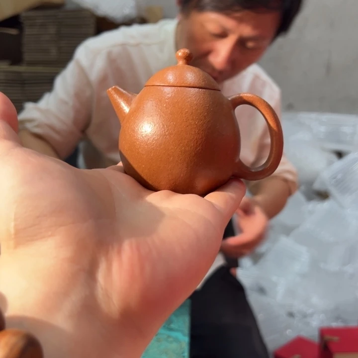 紫砂壶888888888888888