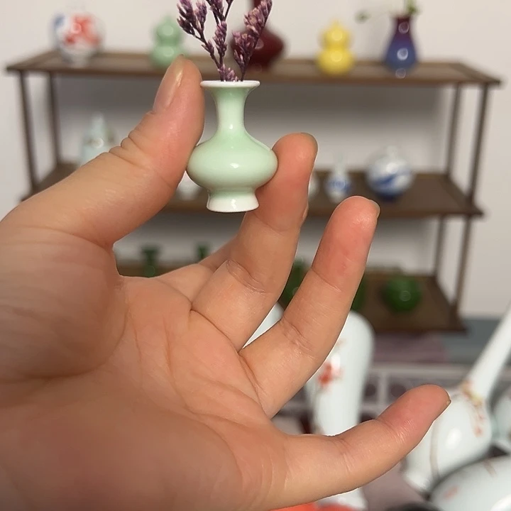 瓷片景德镇陶瓷研究所学会