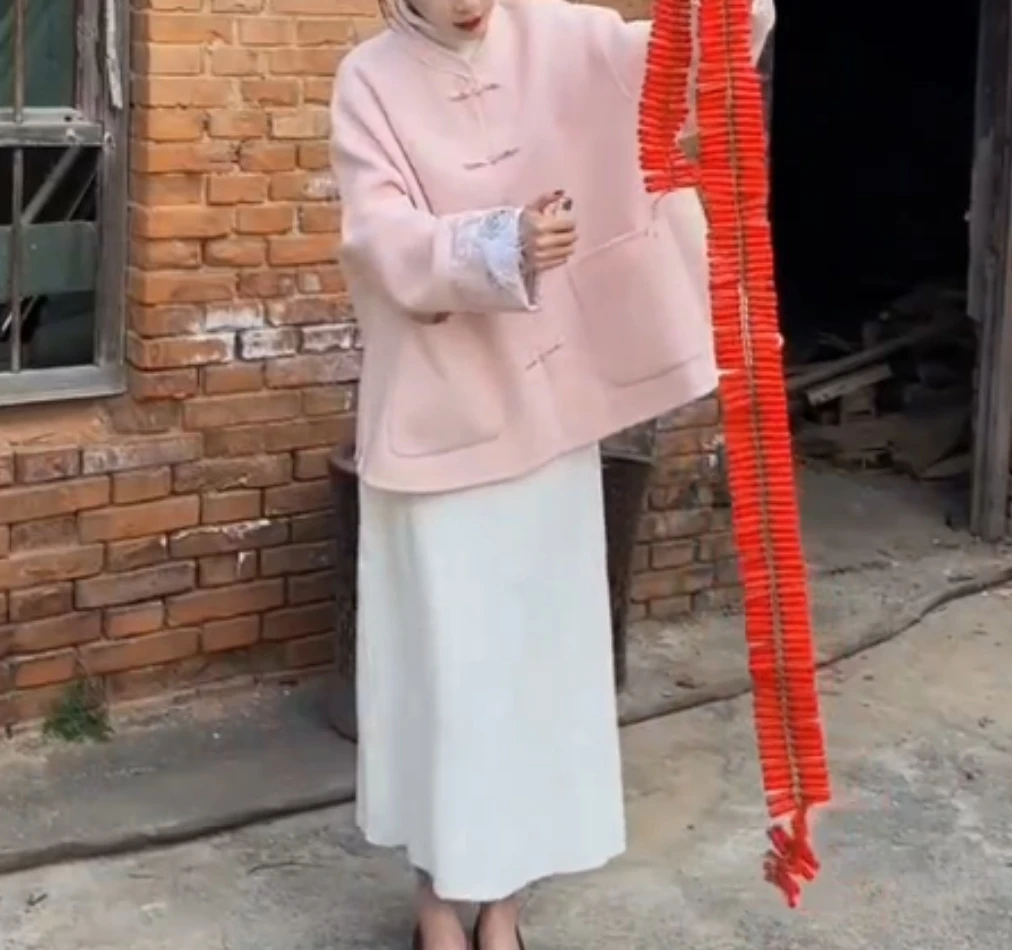 时尚潮流百搭精品女装zsx17942