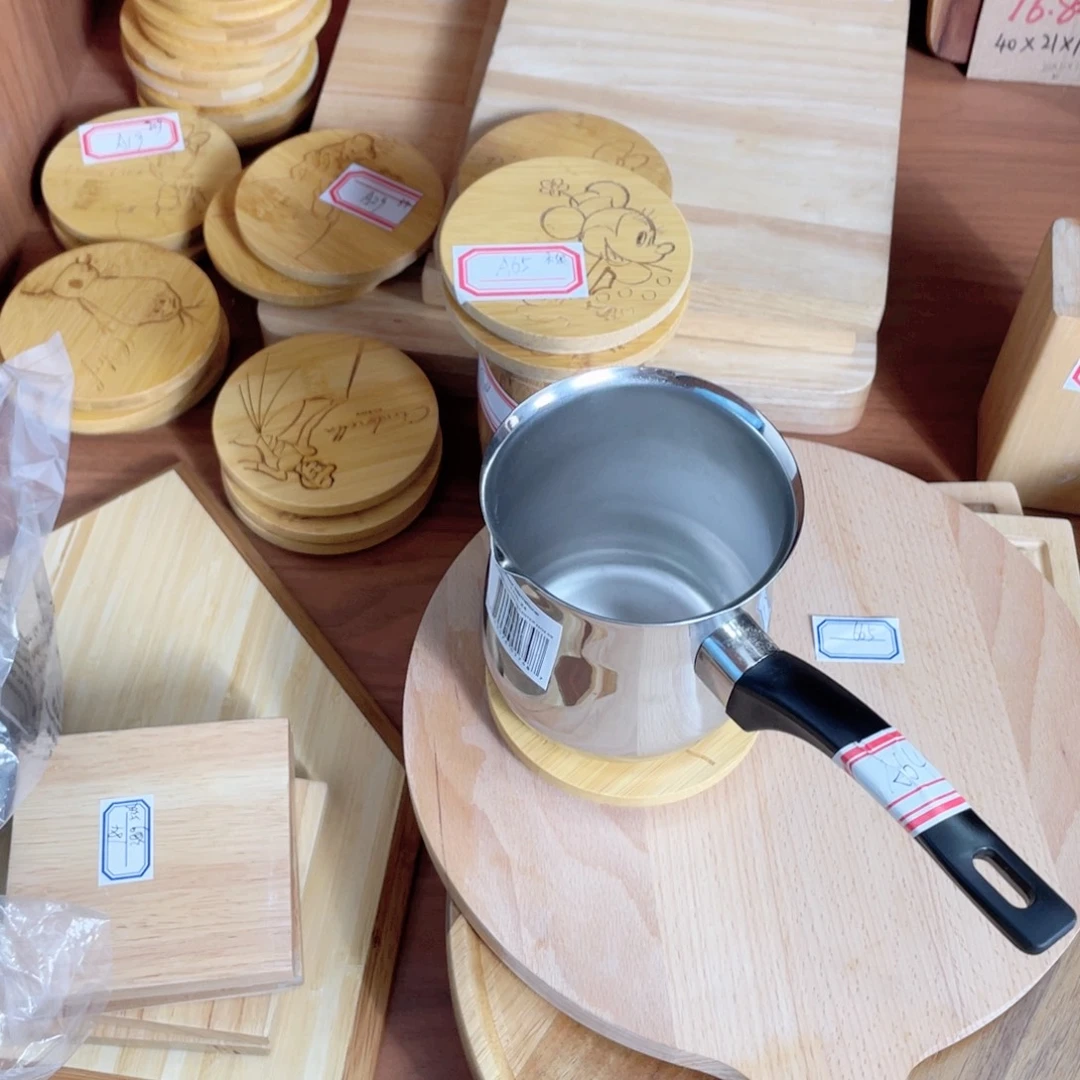 钢***室A19。  唐老鸭。