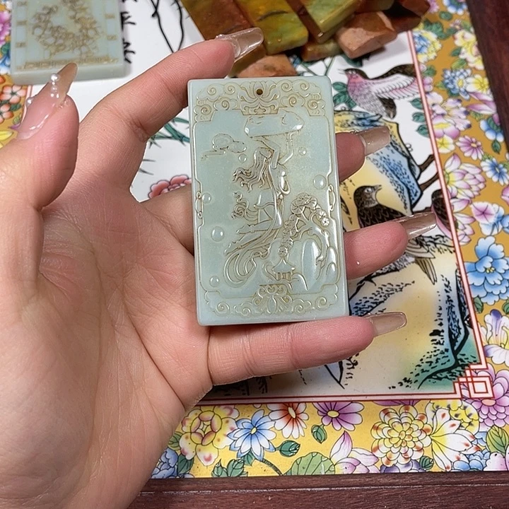 紫砂精选优质产品推荐