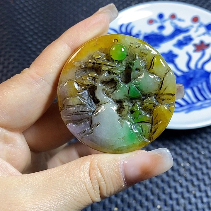 紫砂闪购商品，一图一物