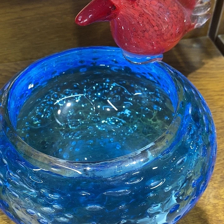 琉璃125636565335566636666666