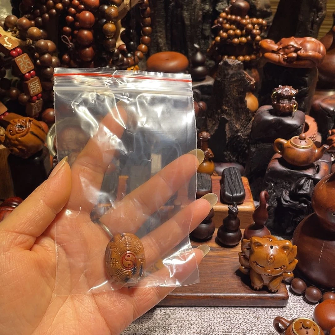 纯铜花岗石纯铜锡合金余**芯