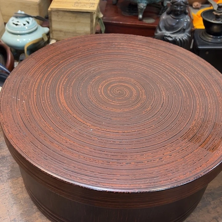 新店开业福利多多