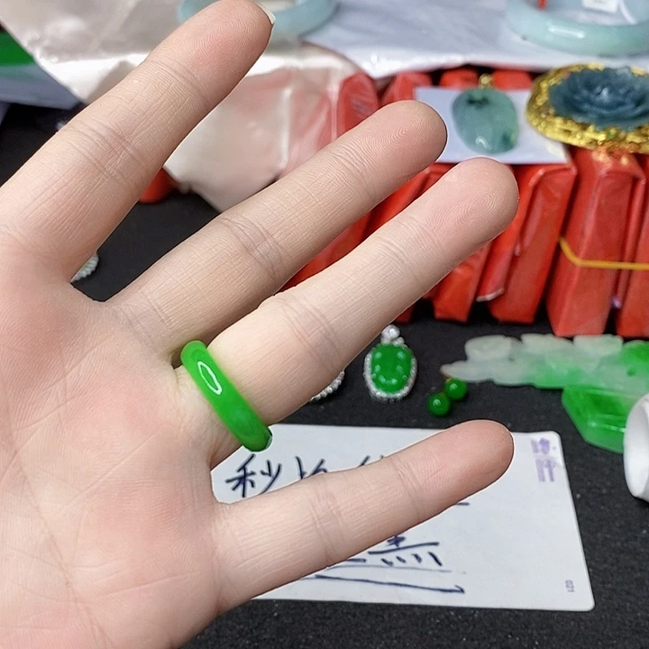 一图一物图片为准ℳ****
