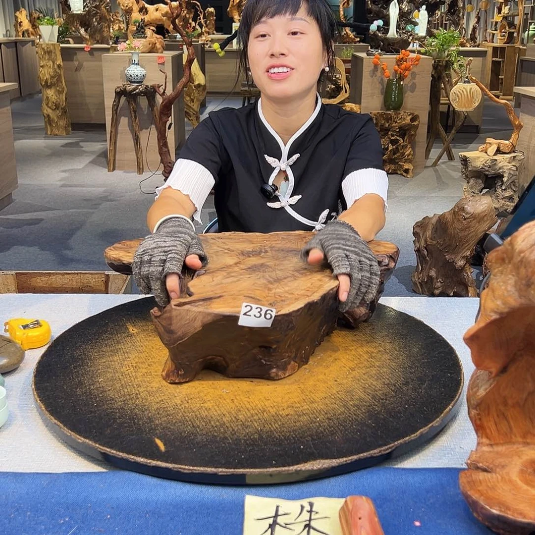 五***刻木236wwwwwaawqqwwweweee