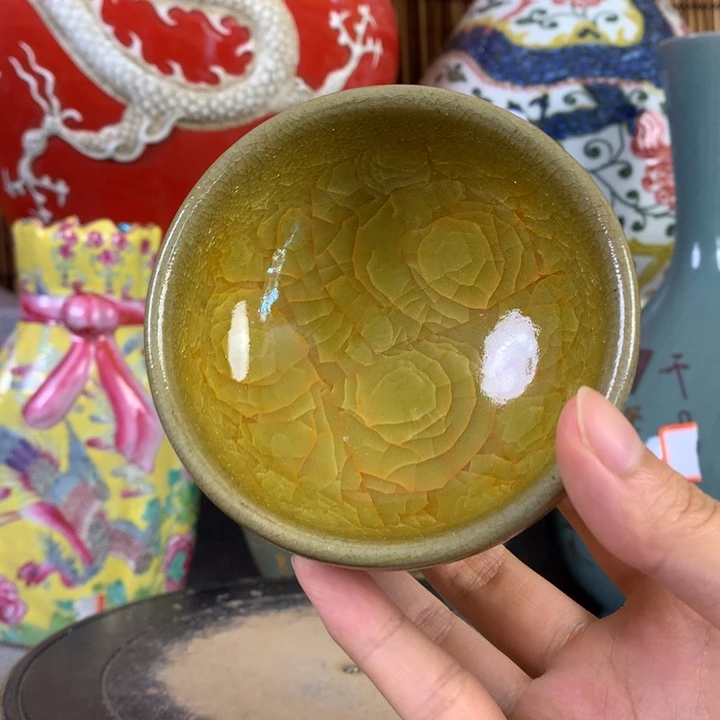 瓷器1111111111111111