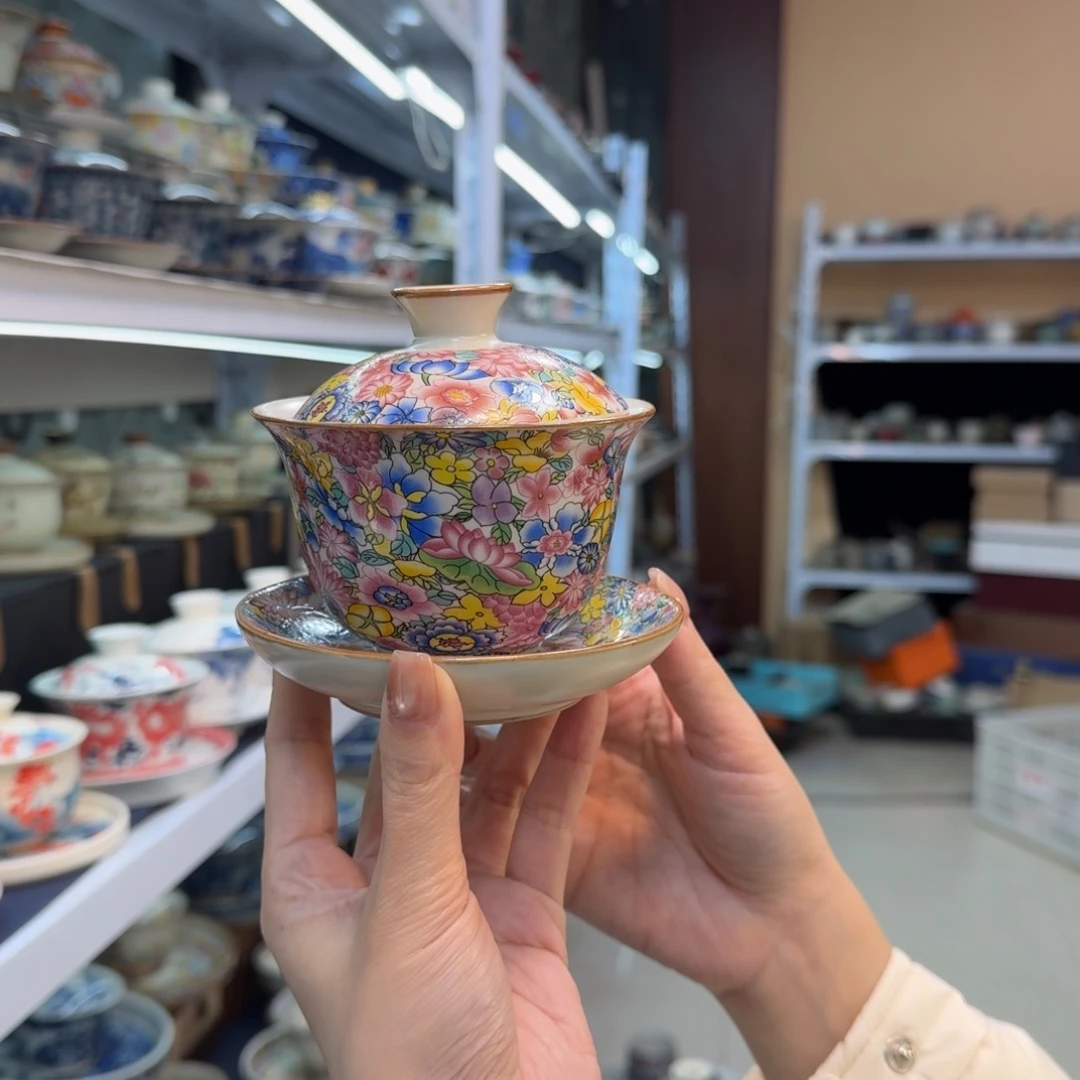 高温高温陶瓷材料等产品