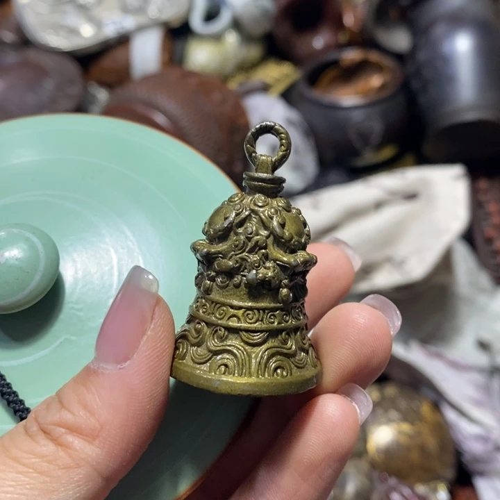 紫砂陶瓷艺术陶瓷艺术