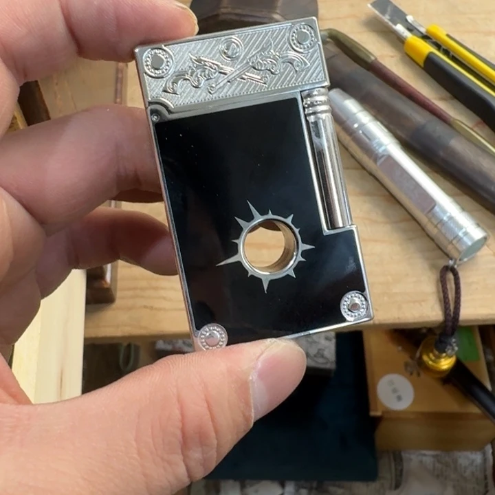 茶文化，工艺古美术