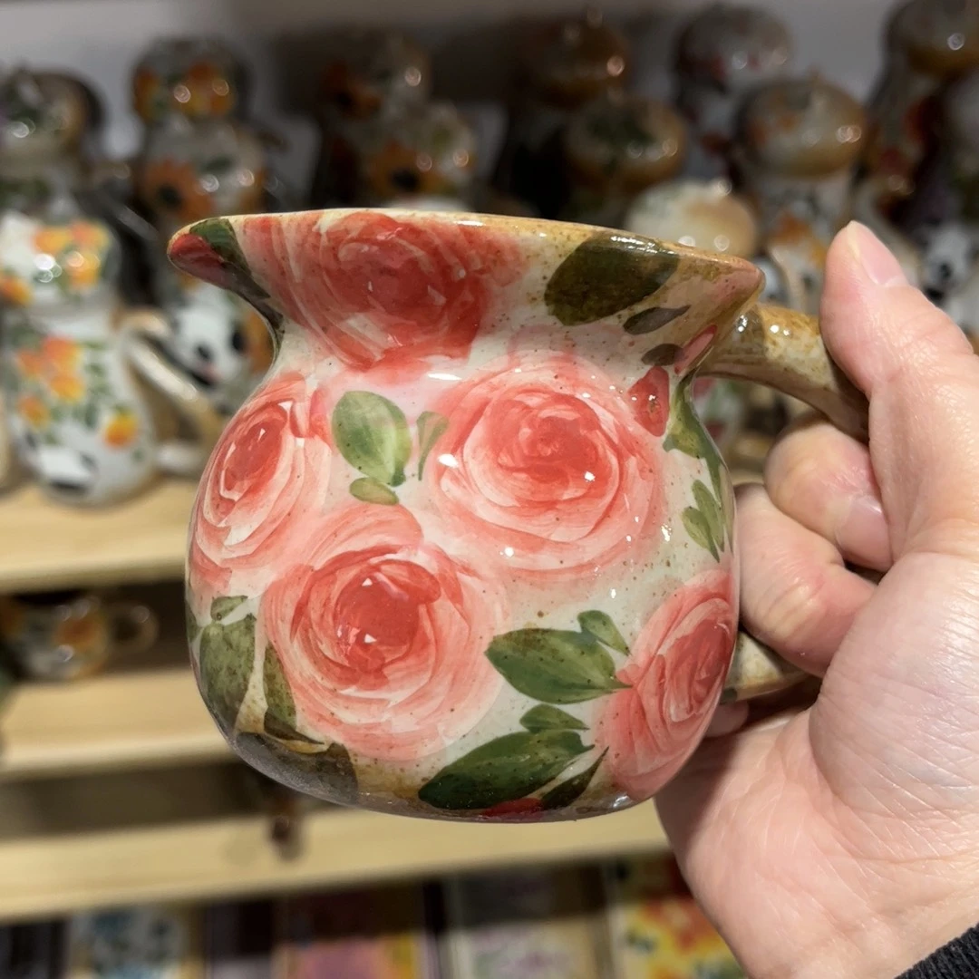 壶在下赛季将在这一刻取得