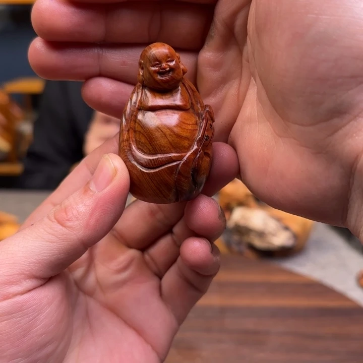 柏木（崖柏）关注一下