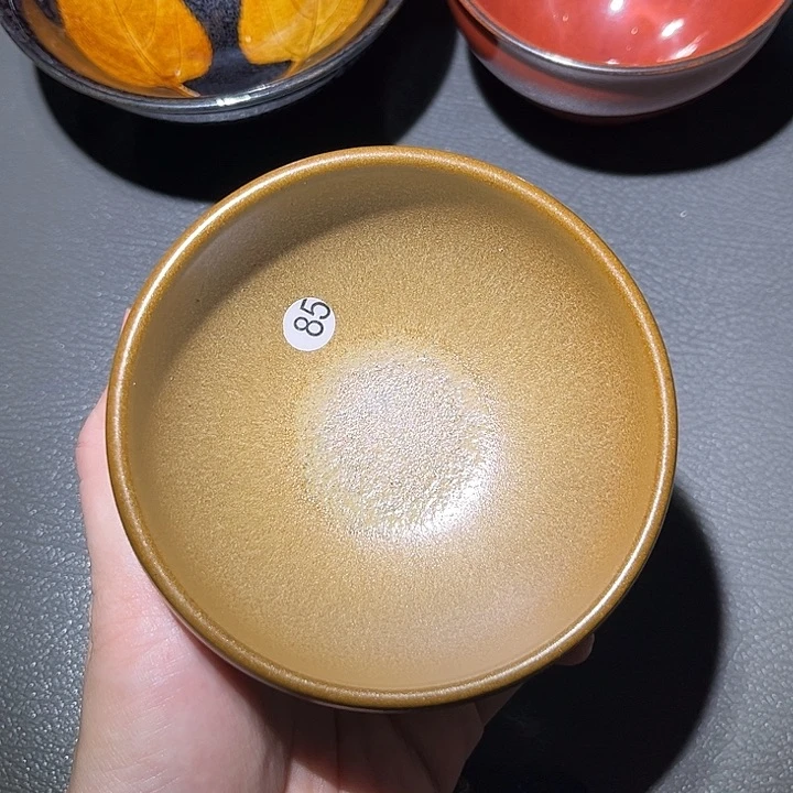 茶盏乐乐乐乐乐乐乐乐乐乐乐