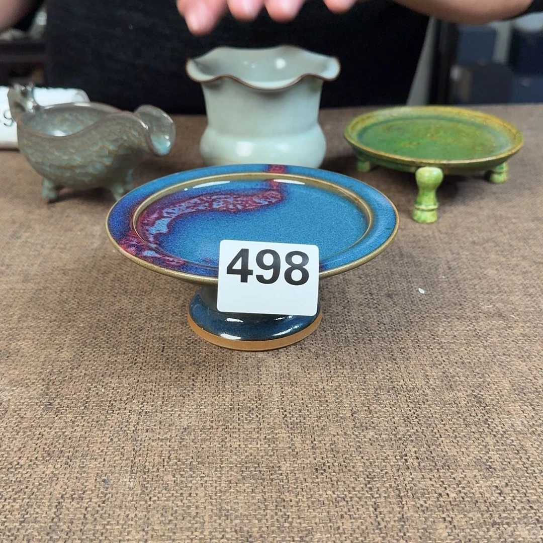 瓷瓷888888888888888888888