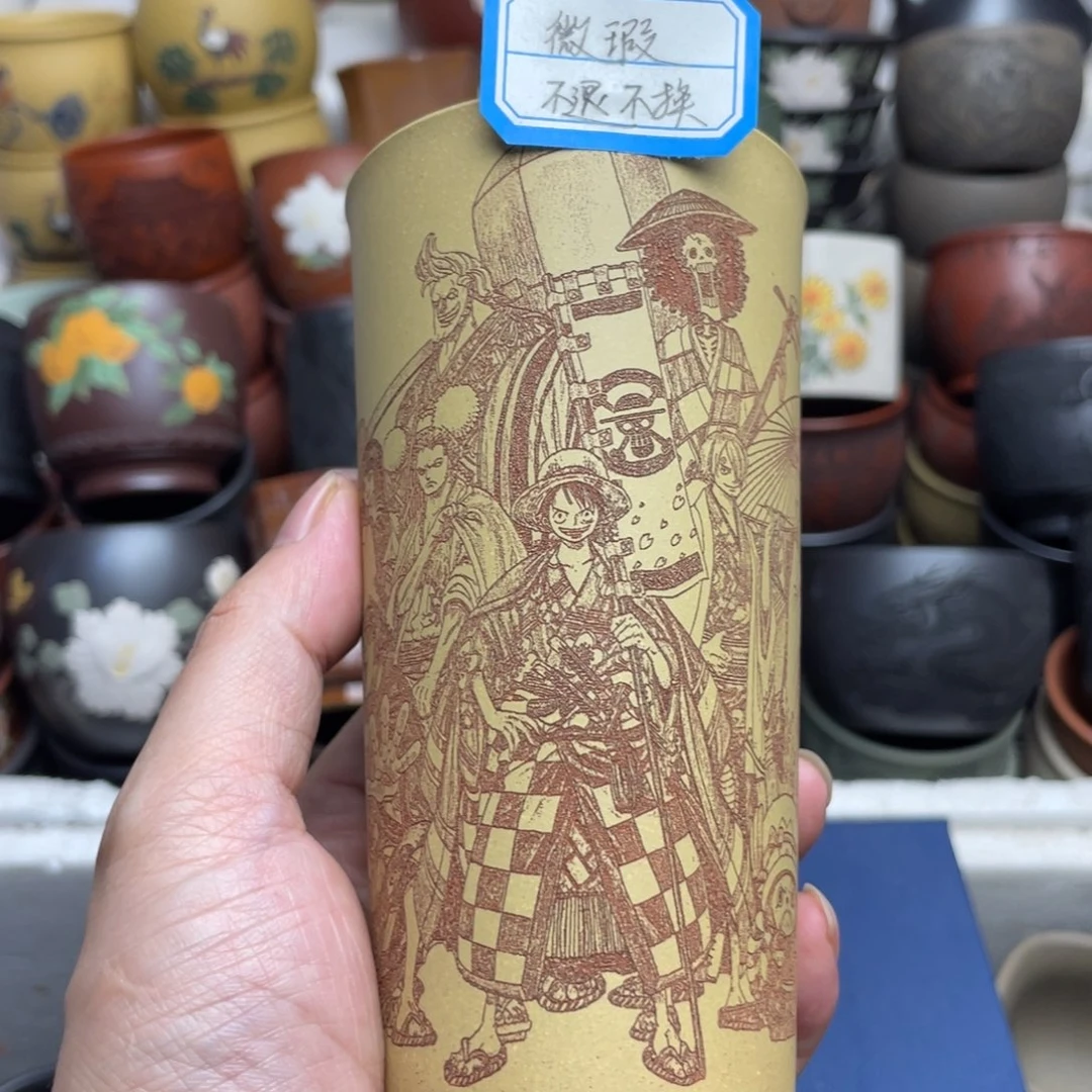 瑕疵处理 不退不换