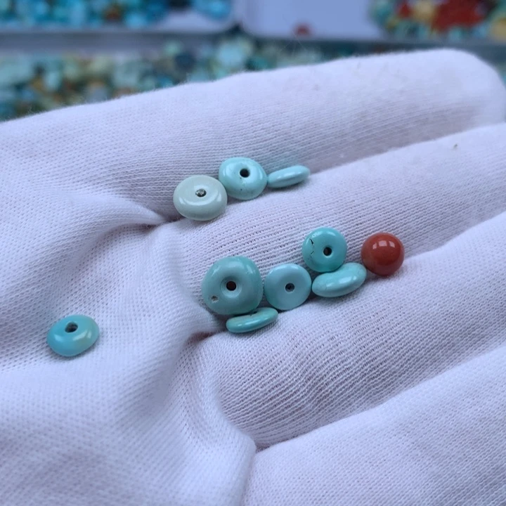 t***1南红玛瑙未镶嵌珠宝奇石